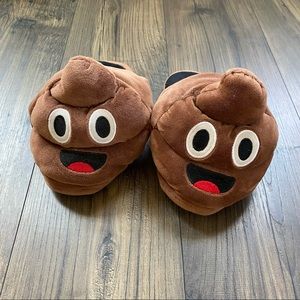 💩 Slippers
